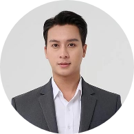 Ông Cao Xuân Tài