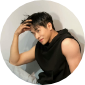 Dương Huy Tường