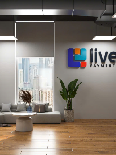 Bí quyết thiết kế văn phòng nhỏ vẫn sang trọng và chuyên nghiệp