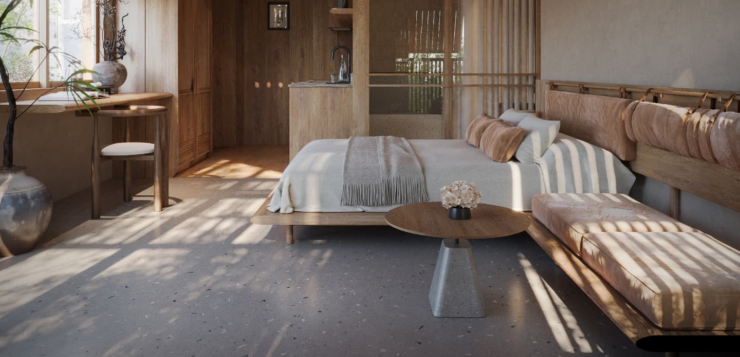 jw marriott hotel & suites saigon