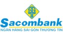 đối tác 1