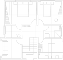 banner/2025_09/sketch-img1.png