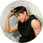 Dương Huy Tường