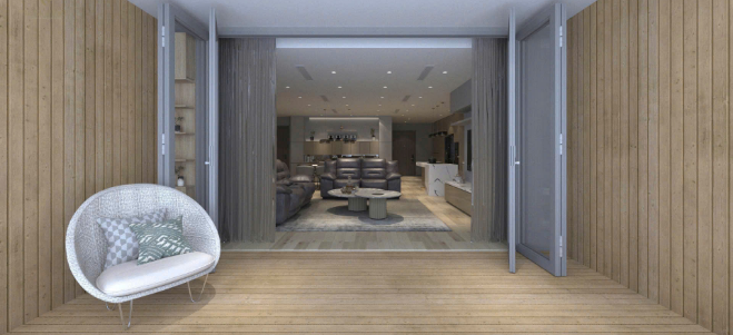 home/2025_09/maskgroup60939.png