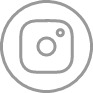 intagram.png