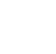 logoabout