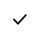 shield-icon