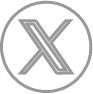 x.png