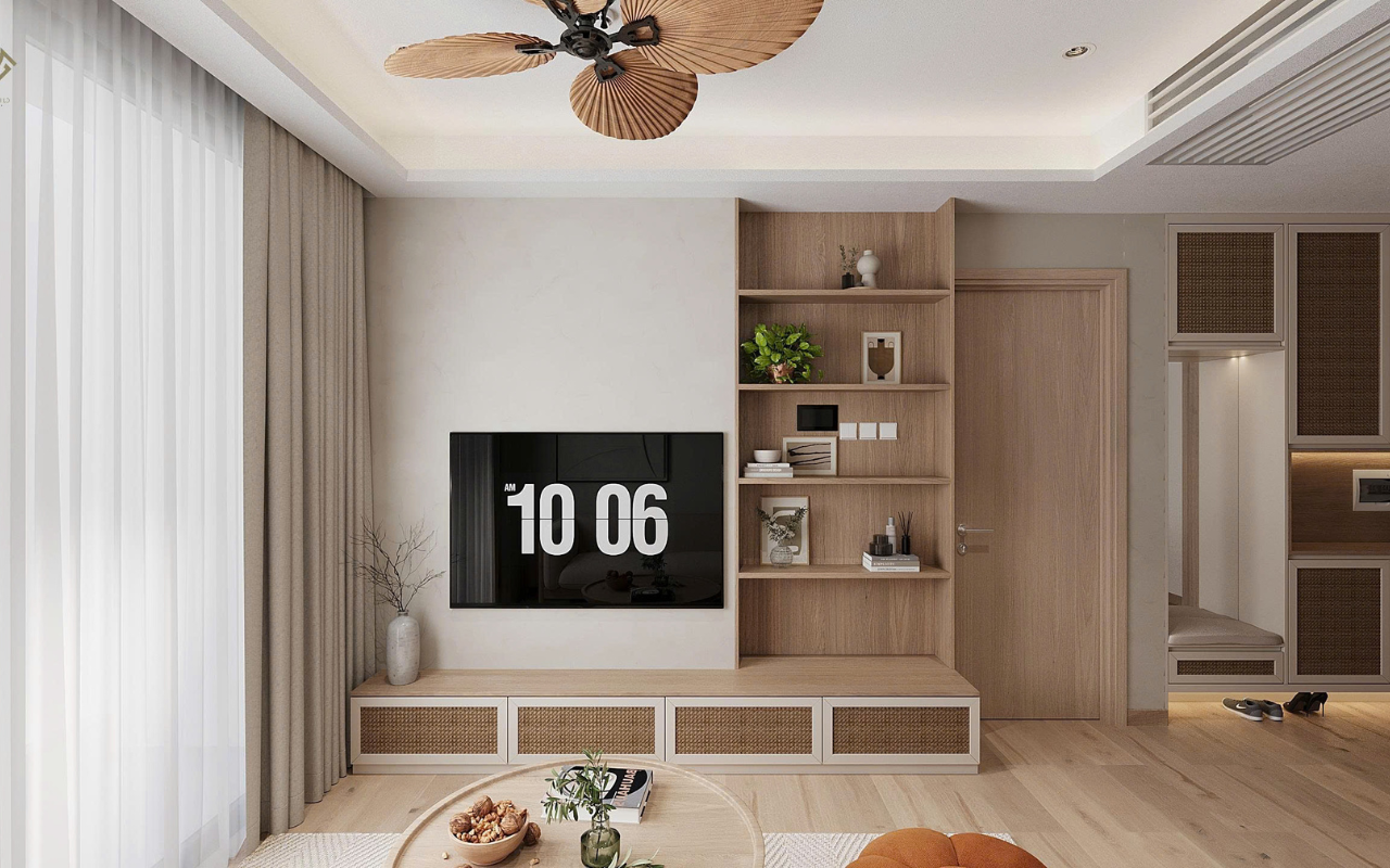 Kinh nghiệm chọn vật liệu xây dựng cho nhà cấp 4 bền và tiết kiệm