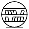 service/2025_09/groupsdfas107482.png