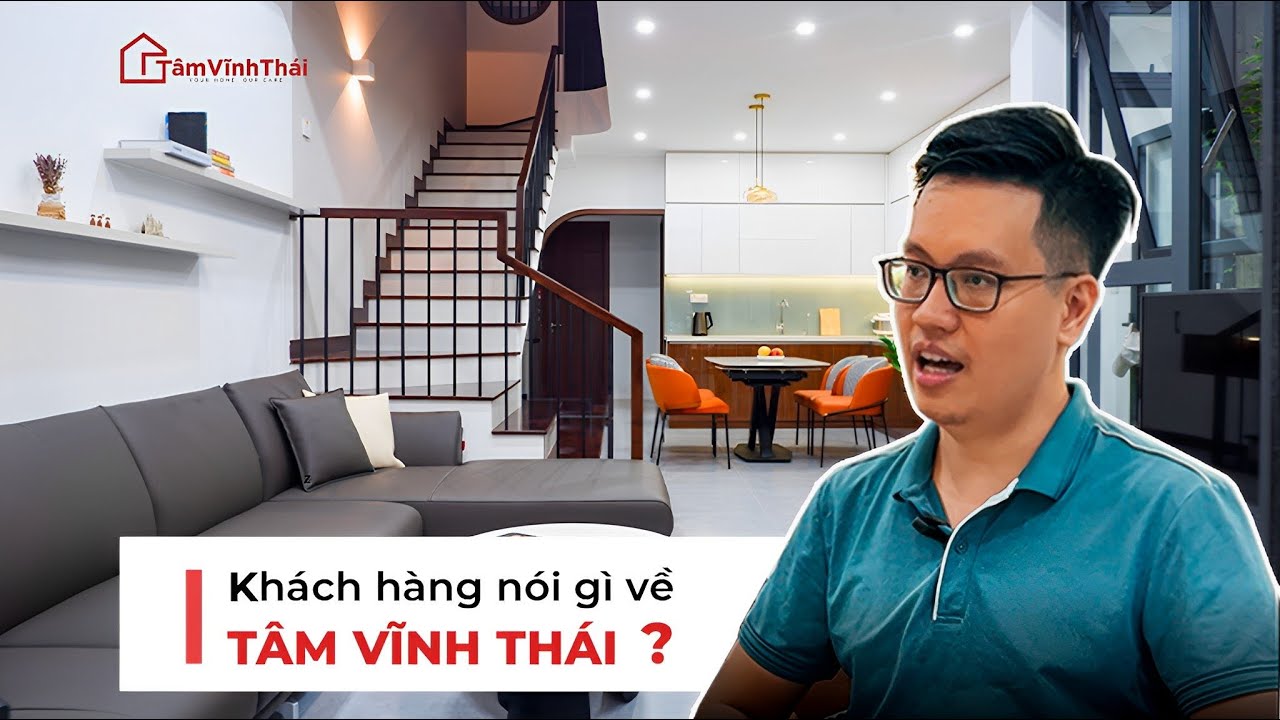 Anh Hà Nguyên Phúc Chủ quán cà phê Quận 7